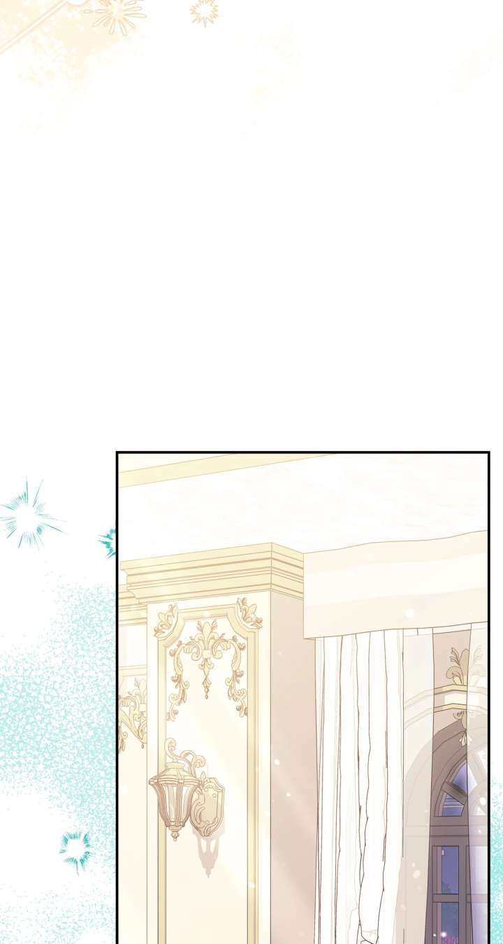 Let Me Enjoy the Extra Life Chapter 52 443 070