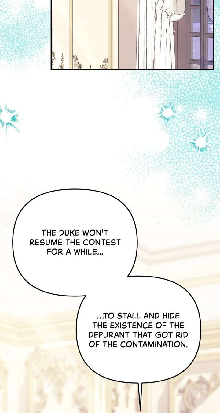 Let Me Enjoy the Extra Life Chapter 52 444 071