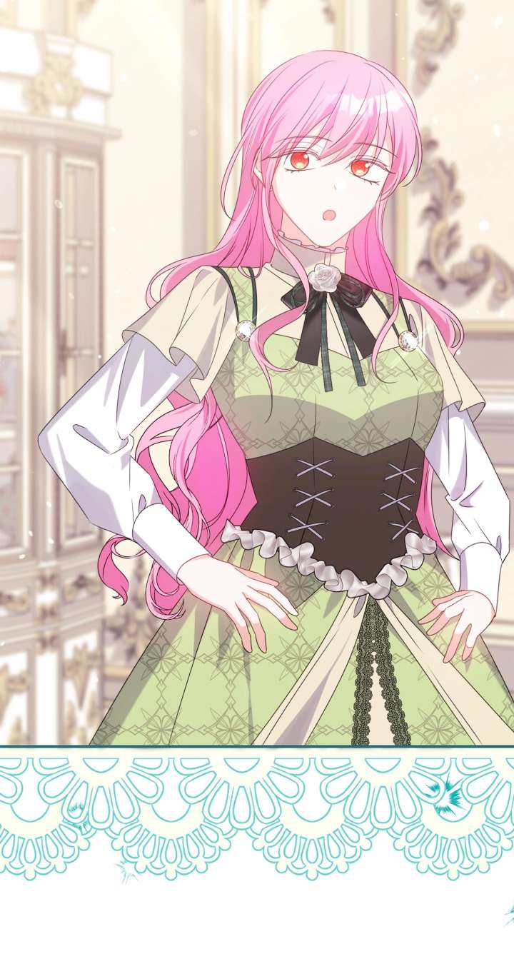 Let Me Enjoy the Extra Life Chapter 52 445 072