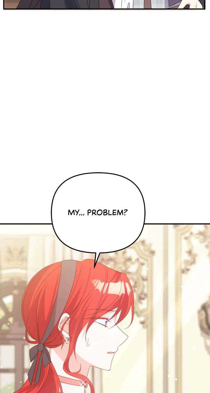 Let Me Enjoy the Extra Life Chapter 52 448 075