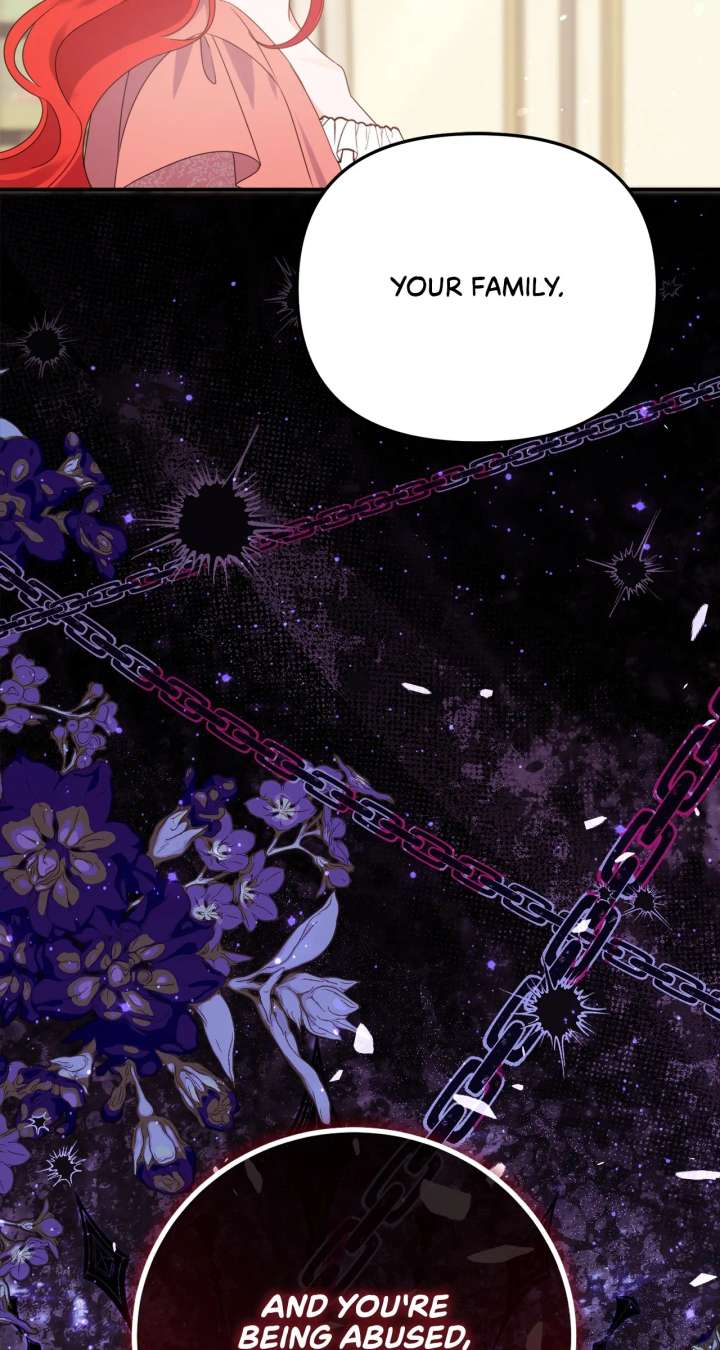 Let Me Enjoy the Extra Life Chapter 52 449 076