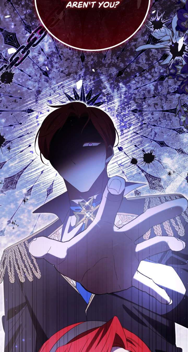 Let Me Enjoy the Extra Life Chapter 52 450 077