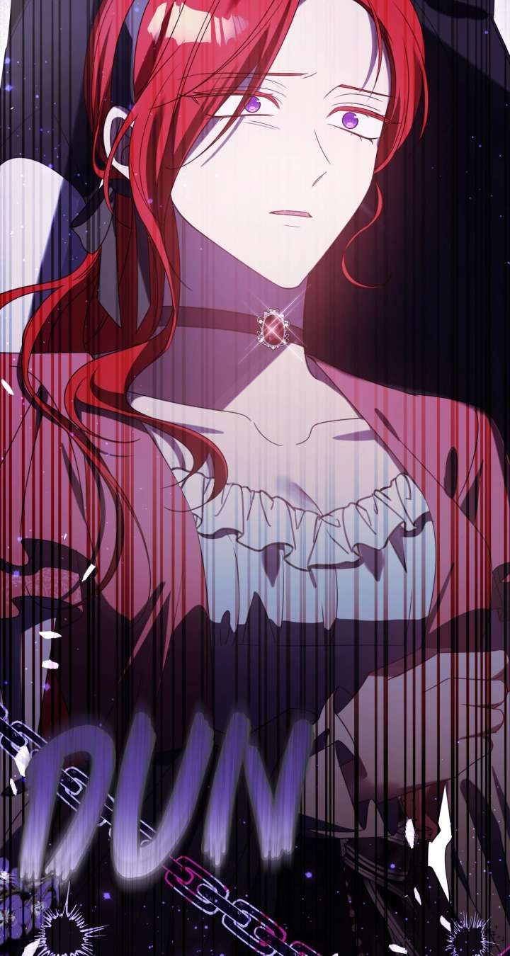 Let Me Enjoy the Extra Life Chapter 52 451 078