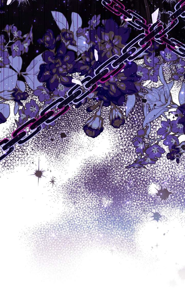 Let Me Enjoy the Extra Life Chapter 52 452 079