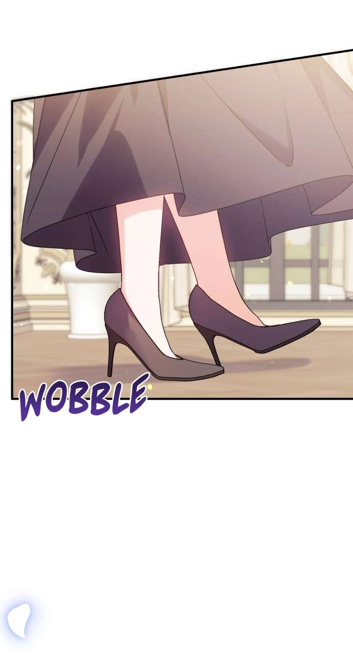 Let Me Enjoy the Extra Life Chapter 52 453 080