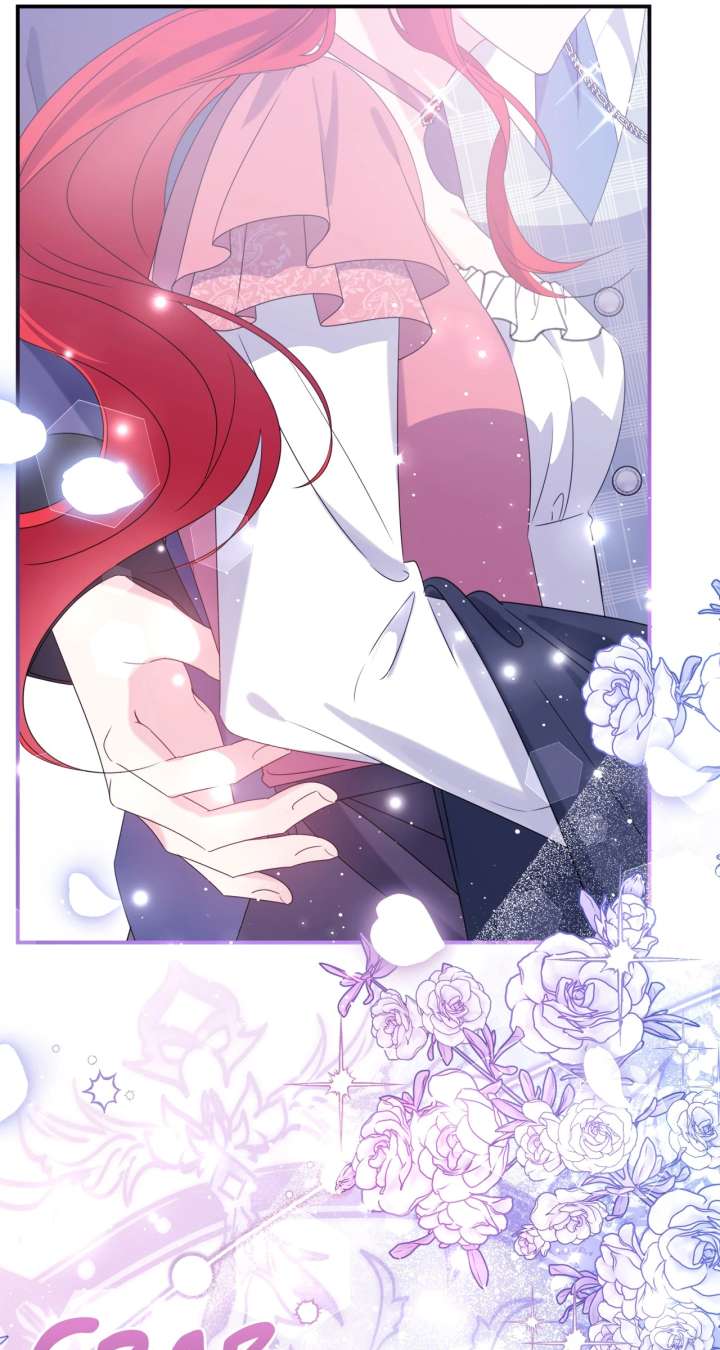 Let Me Enjoy the Extra Life Chapter 52 454 081