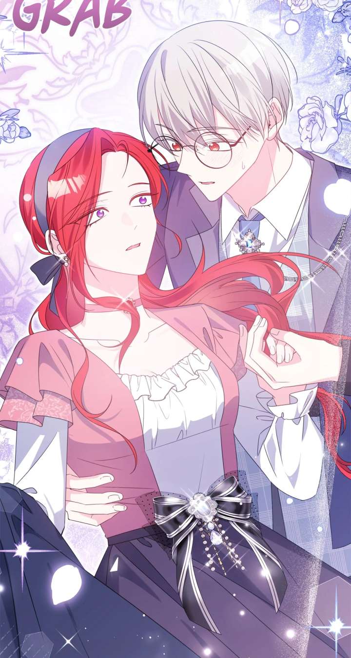 Let Me Enjoy the Extra Life Chapter 52 455 082