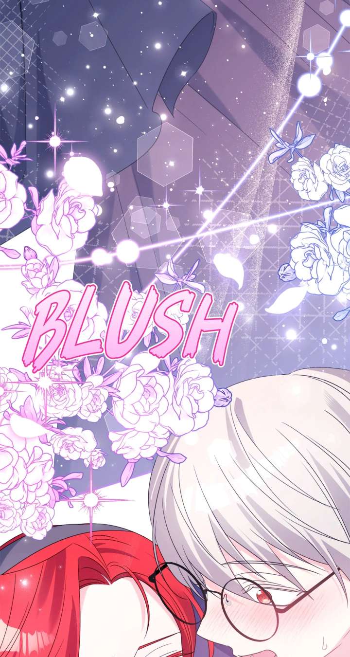 Let Me Enjoy the Extra Life Chapter 52 456 083