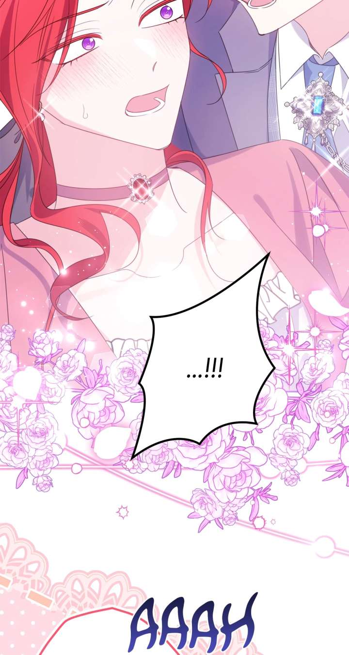 Let Me Enjoy the Extra Life Chapter 52 457 084