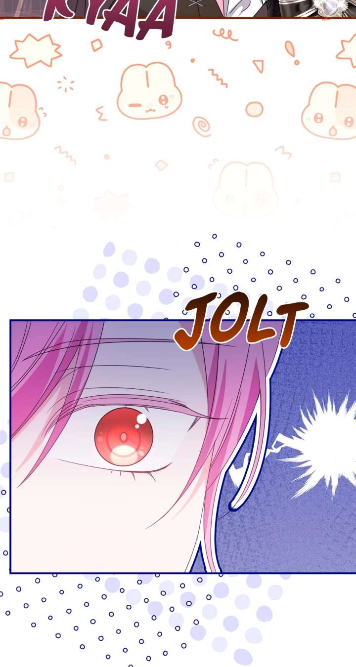 Let Me Enjoy the Extra Life Chapter 52 461 088