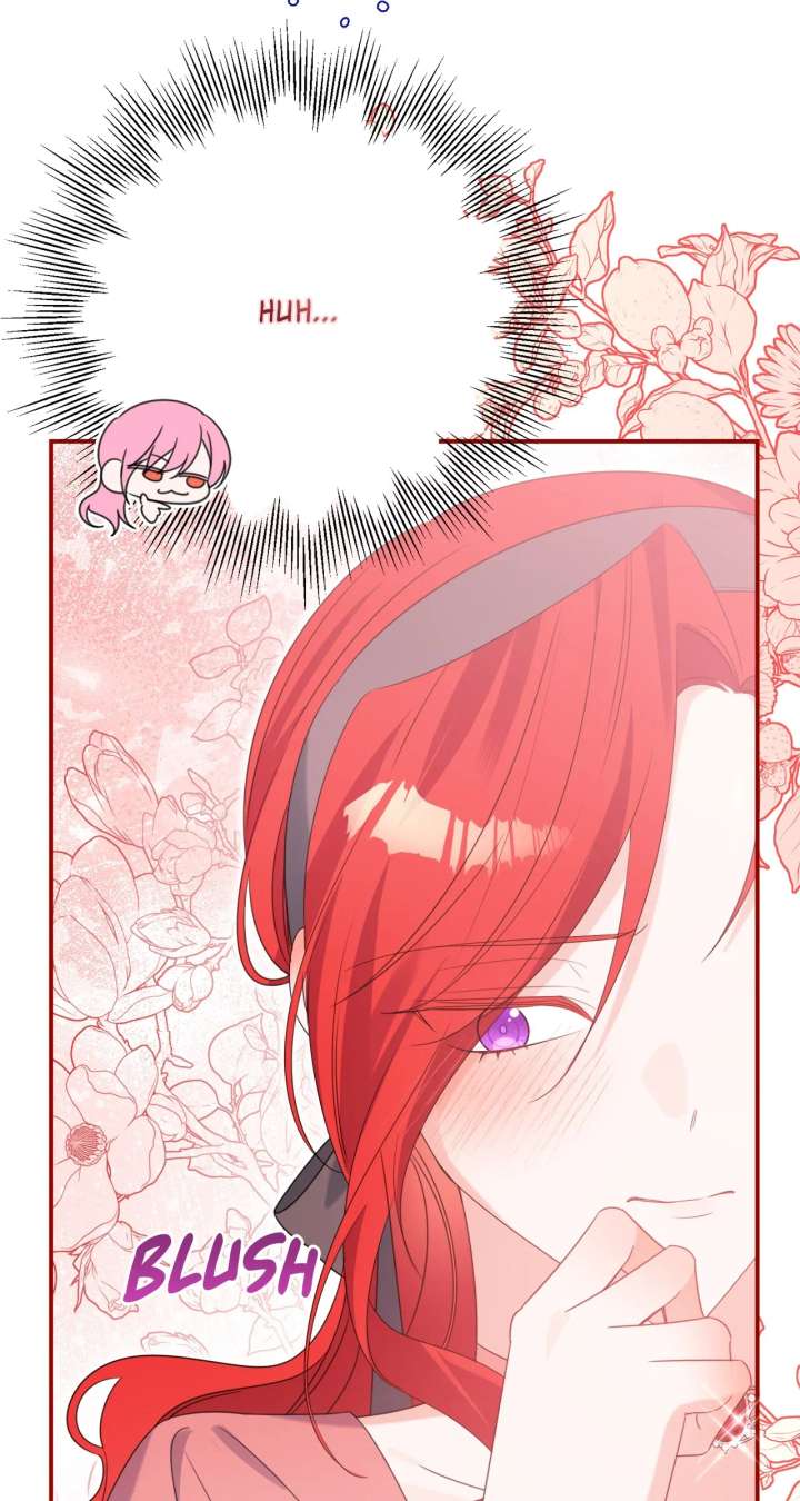 Let Me Enjoy the Extra Life Chapter 52 462 089