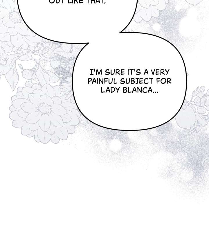 Let Me Enjoy the Extra Life Chapter 52 465 092