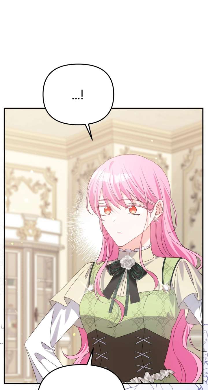 Let Me Enjoy the Extra Life Chapter 52 466 093