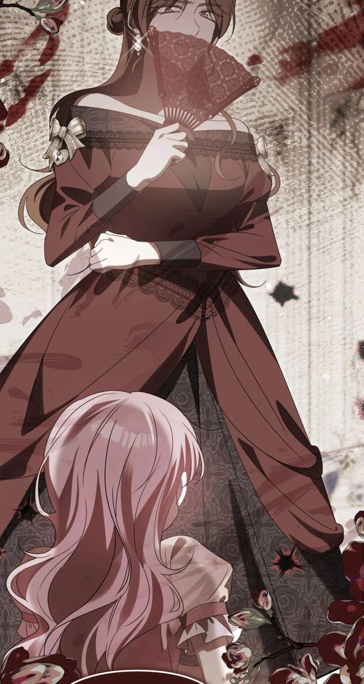 Let Me Enjoy the Extra Life Chapter 52 470 097