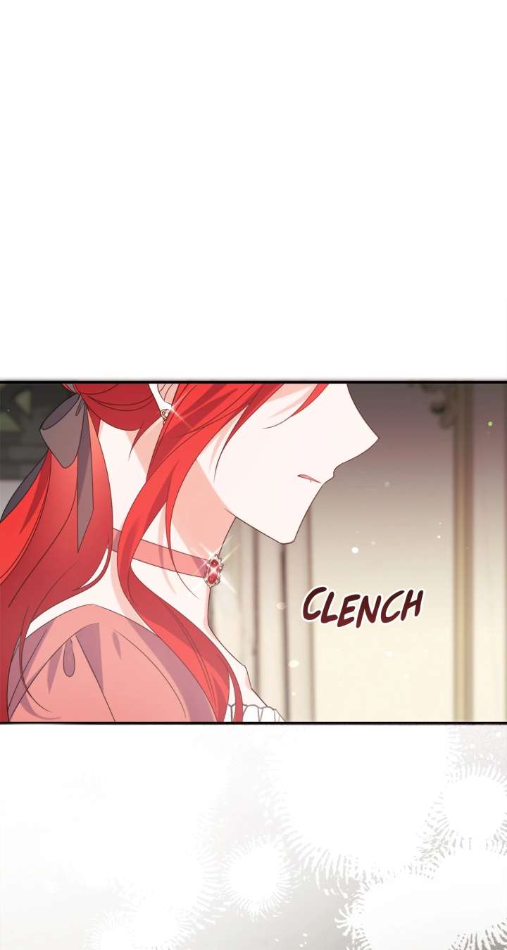 Let Me Enjoy the Extra Life Chapter 52 473 100