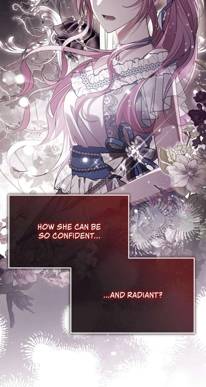 Let Me Enjoy the Extra Life Chapter 52 475 102