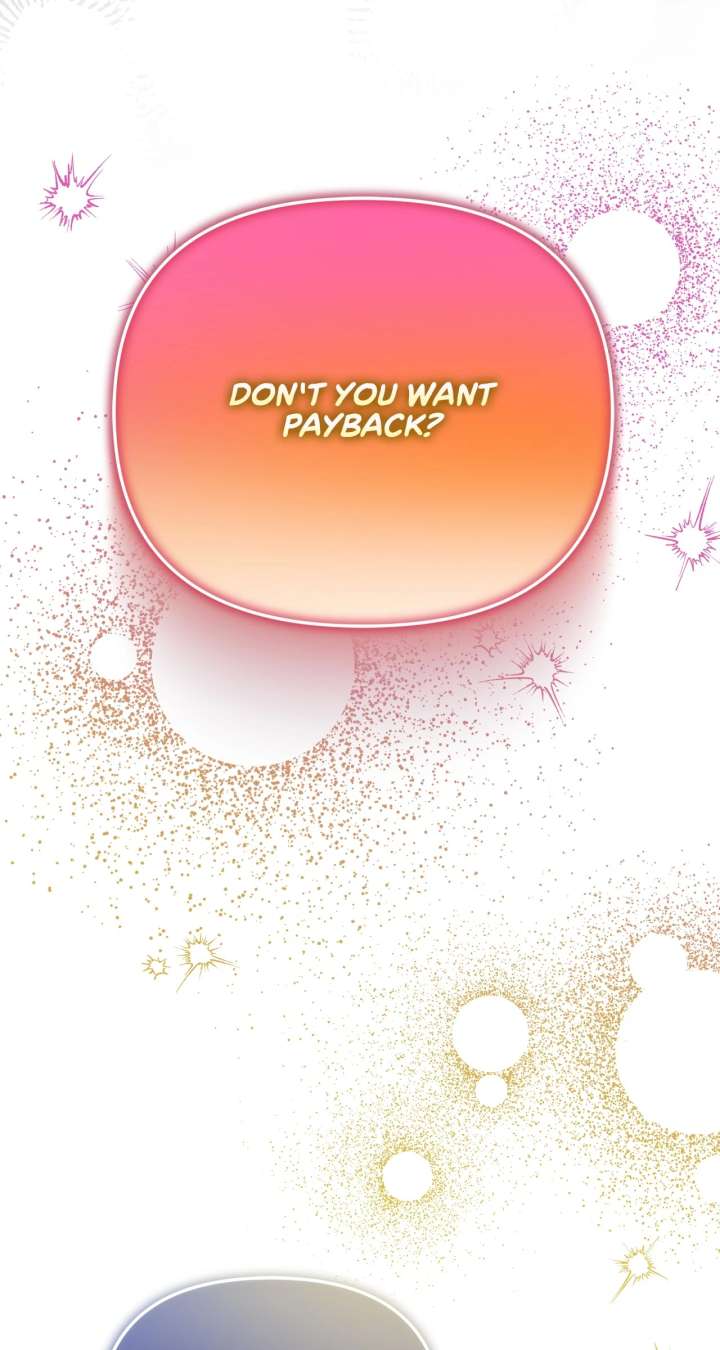 Let Me Enjoy the Extra Life Chapter 52 476 103