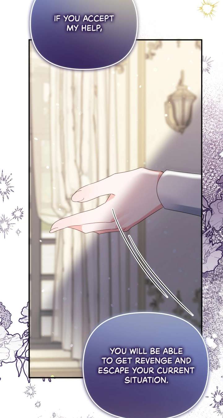 Let Me Enjoy the Extra Life Chapter 52 477 104