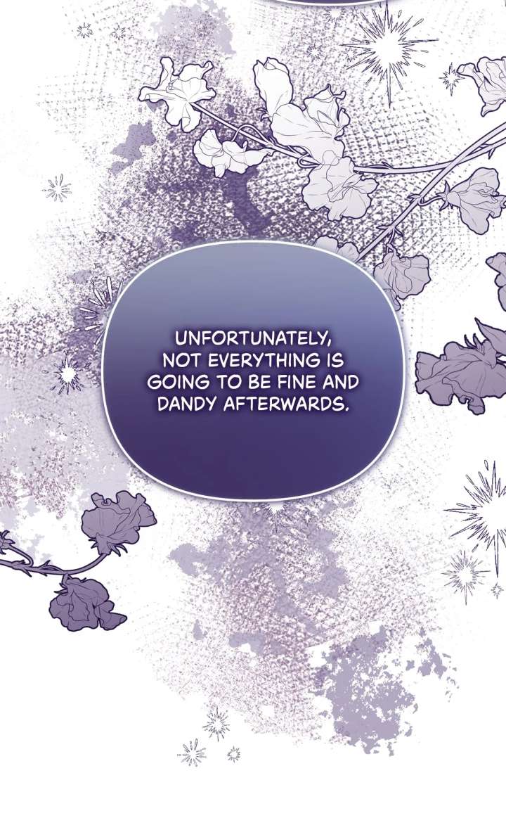 Let Me Enjoy the Extra Life Chapter 52 478 105