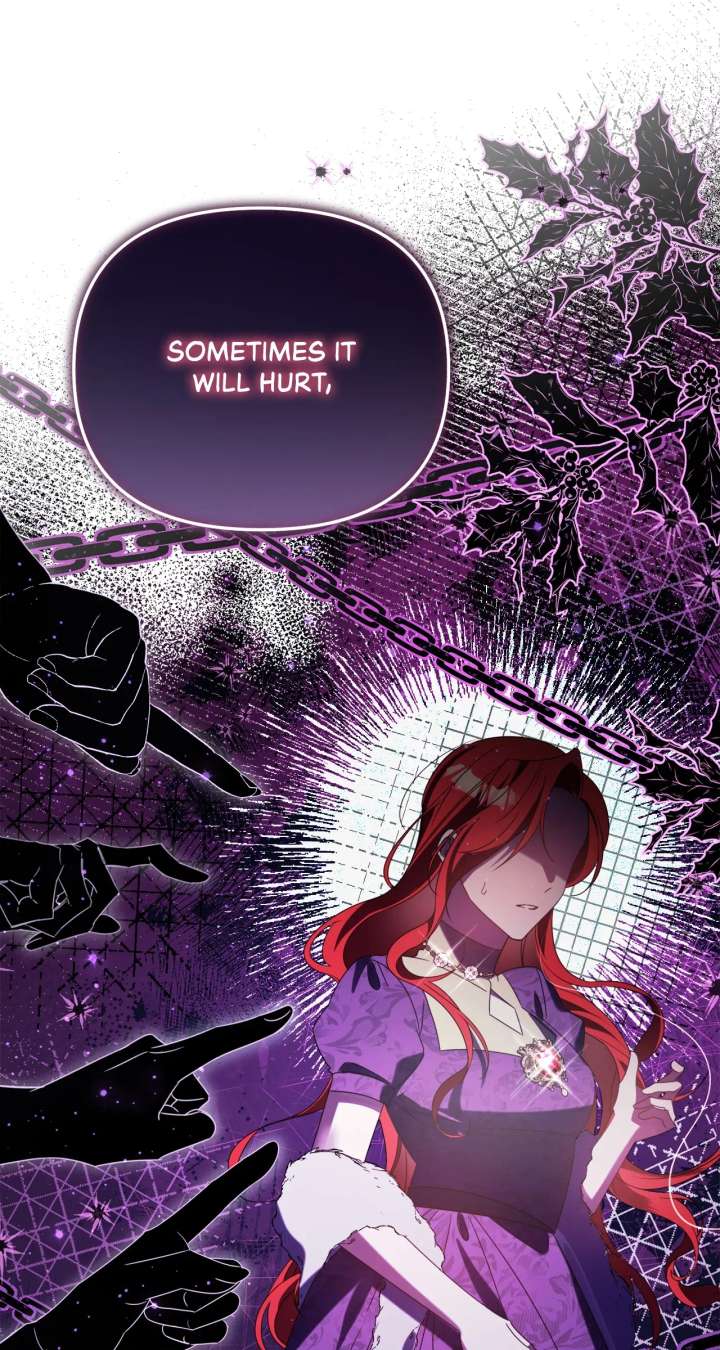 Let Me Enjoy the Extra Life Chapter 52 479 106