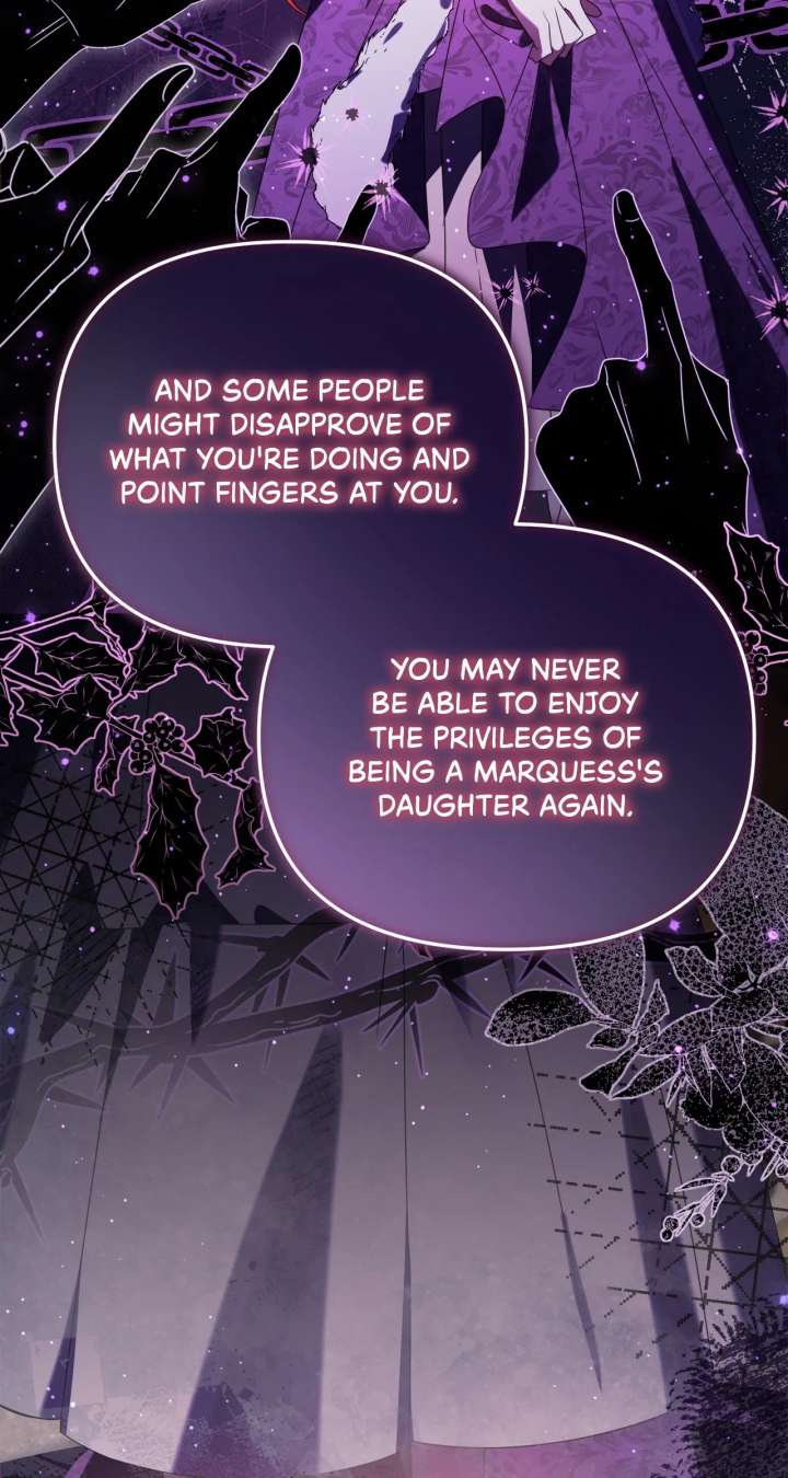 Let Me Enjoy the Extra Life Chapter 52 480 107