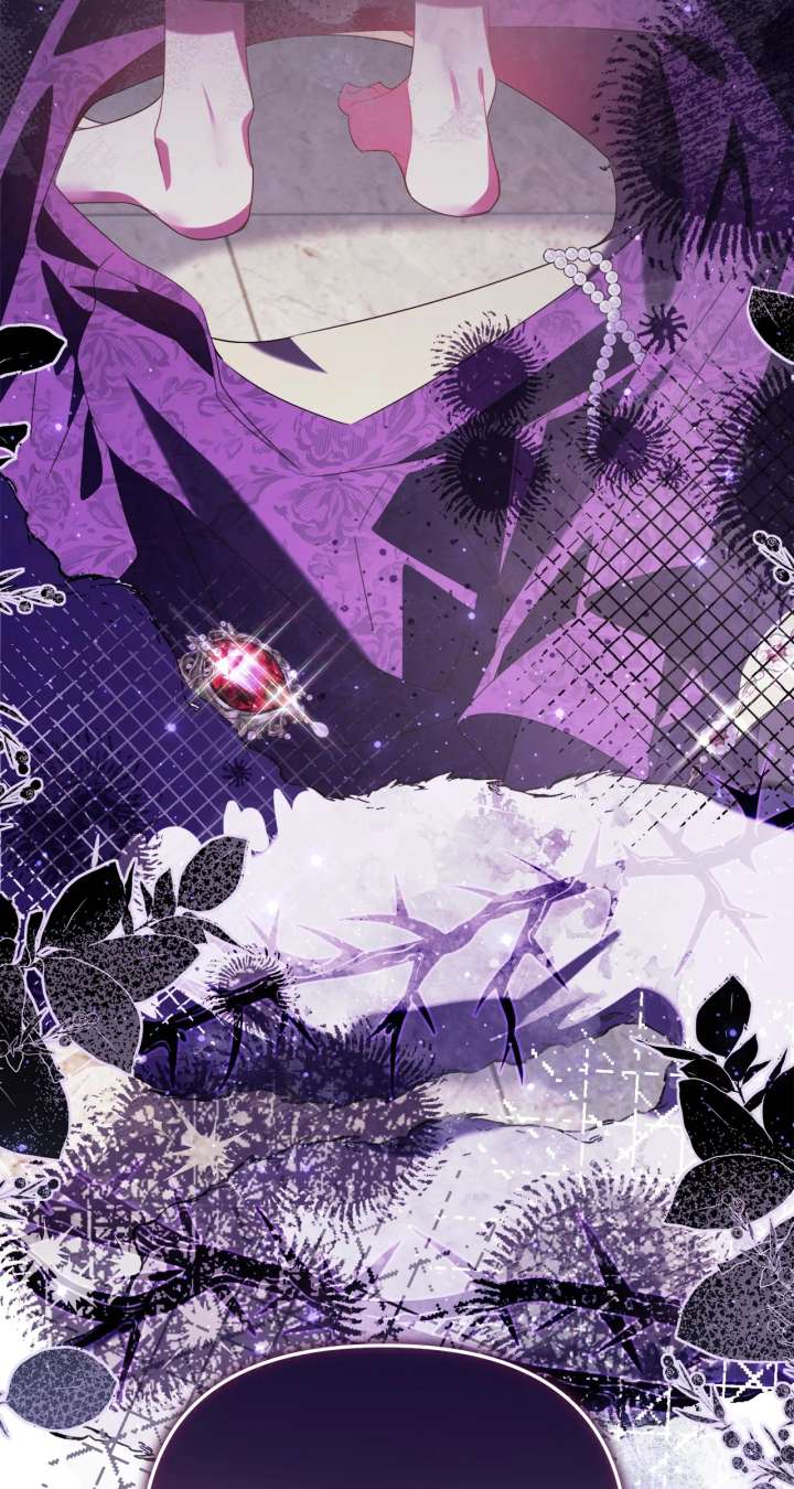 Let Me Enjoy the Extra Life Chapter 52 481 108