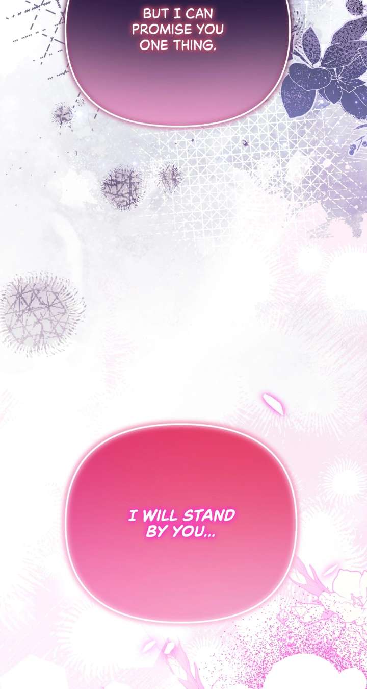 Let Me Enjoy the Extra Life Chapter 52 482 109