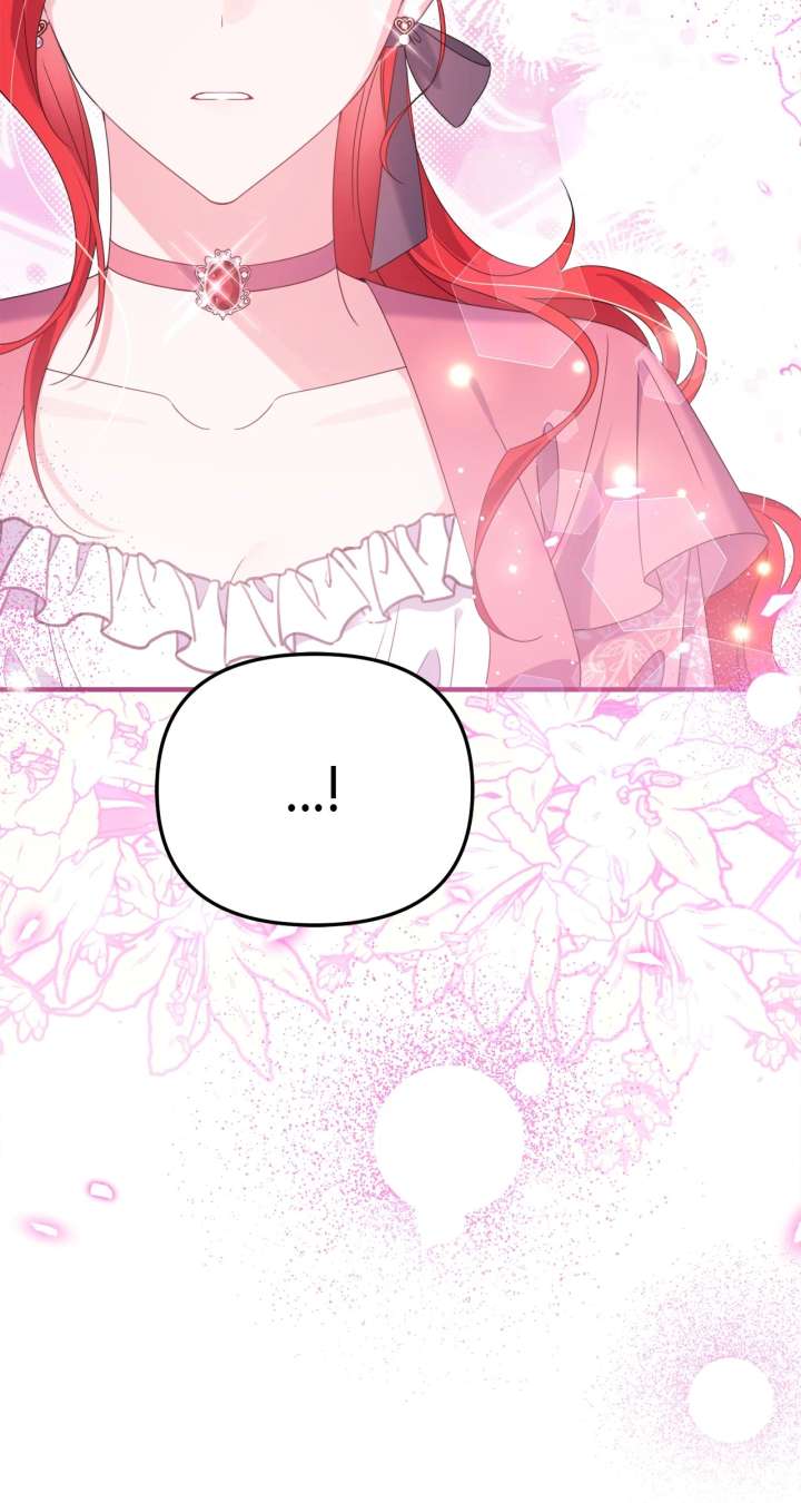 Let Me Enjoy the Extra Life Chapter 52 484 111