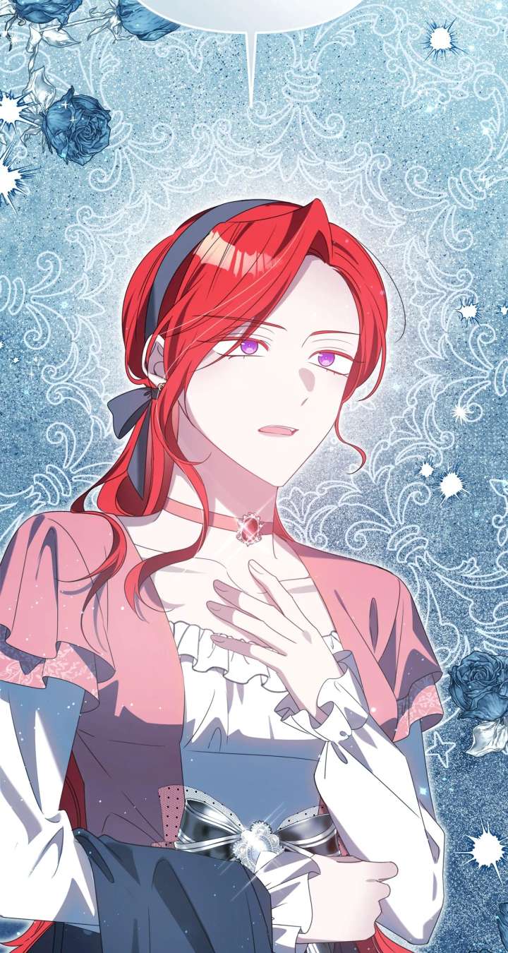 Let Me Enjoy the Extra Life Chapter 52 488 115