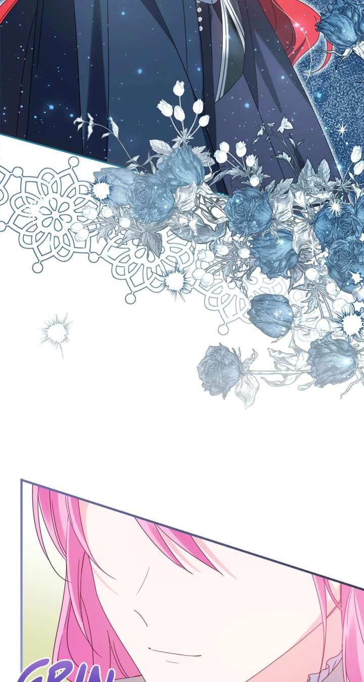 Let Me Enjoy the Extra Life Chapter 52 489 116