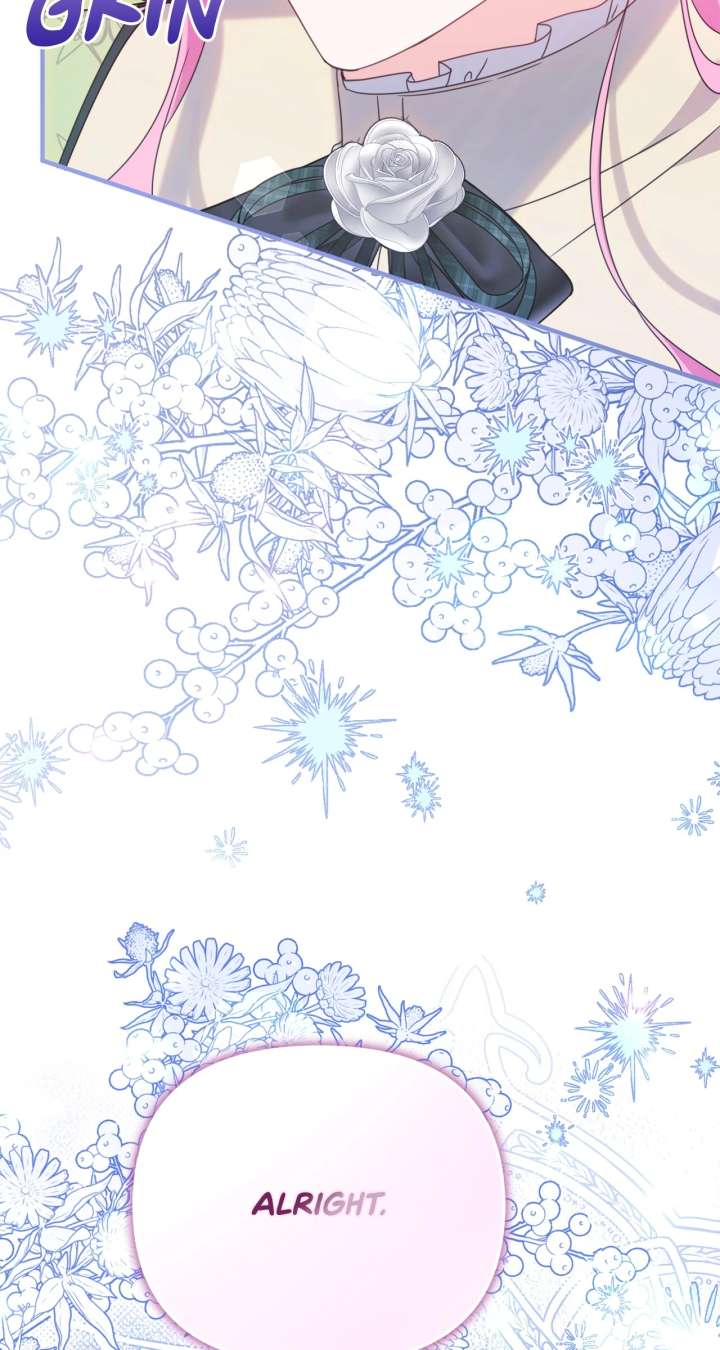 Let Me Enjoy the Extra Life Chapter 52 490 117