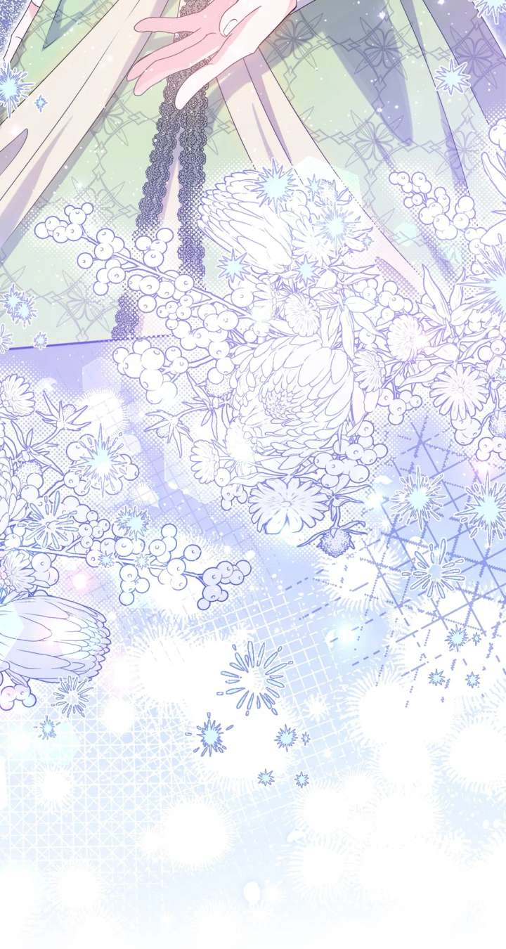 Let Me Enjoy the Extra Life Chapter 52 492 119