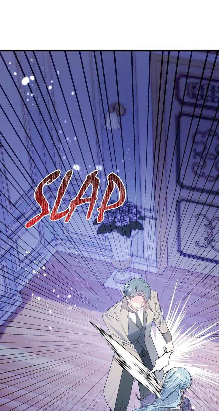 Let Me Enjoy the Extra Life Chapter 53 342 005