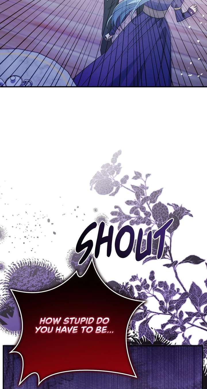 Let Me Enjoy the Extra Life Chapter 53 343 006