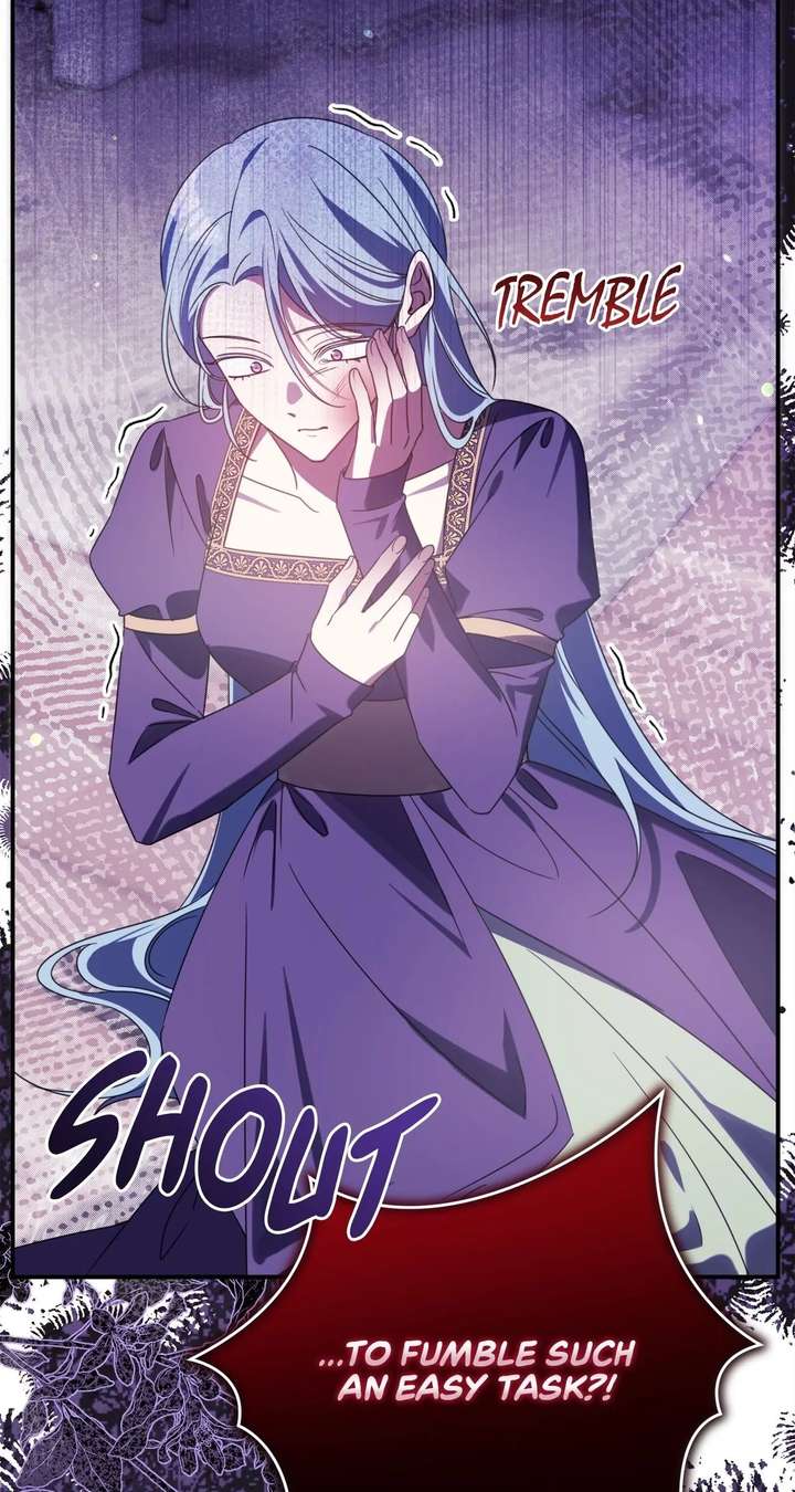 Let Me Enjoy the Extra Life Chapter 53 344 007