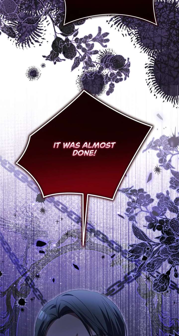 Let Me Enjoy the Extra Life Chapter 53 345 008