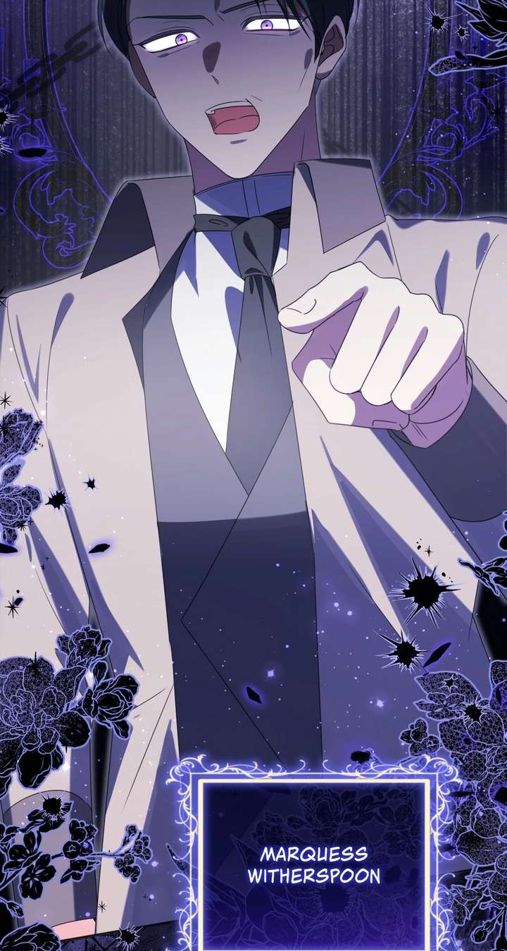 Let Me Enjoy the Extra Life Chapter 53 346 009