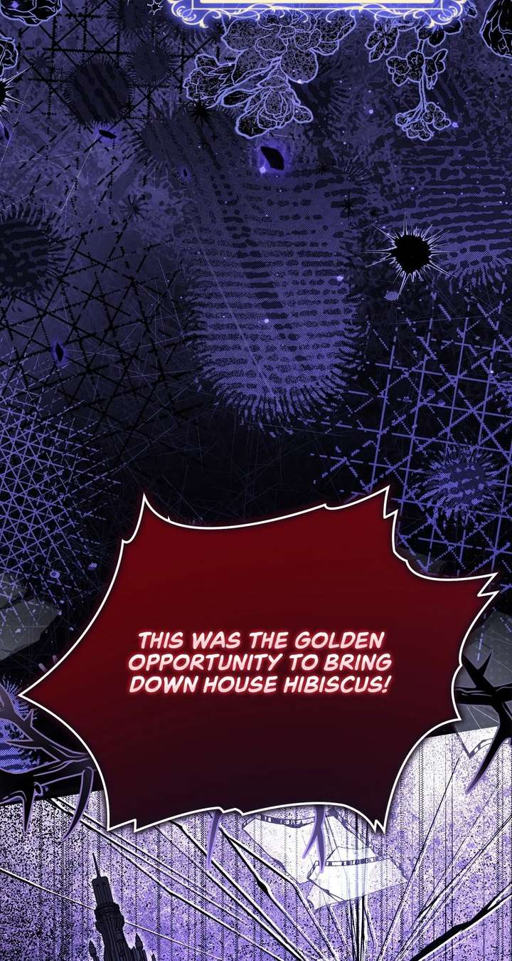 Let Me Enjoy the Extra Life Chapter 53 347 010