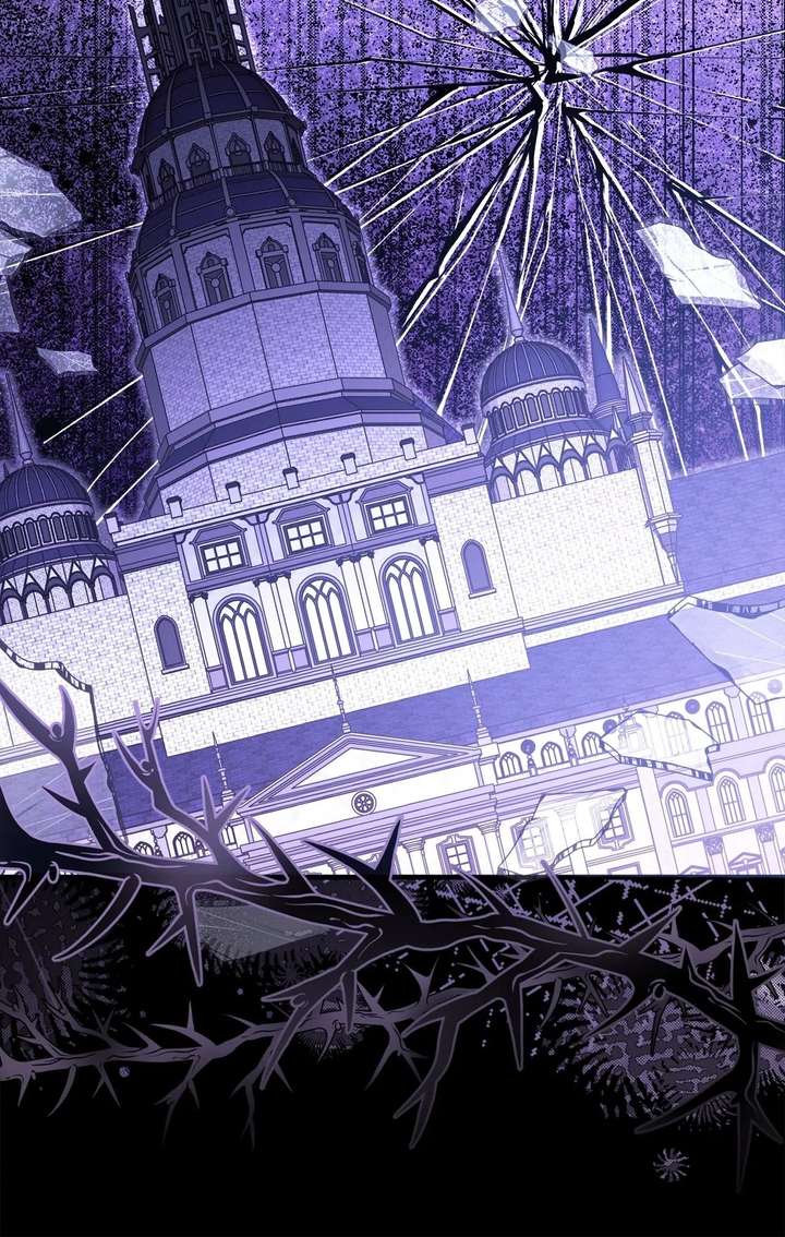 Let Me Enjoy the Extra Life Chapter 53 348 011