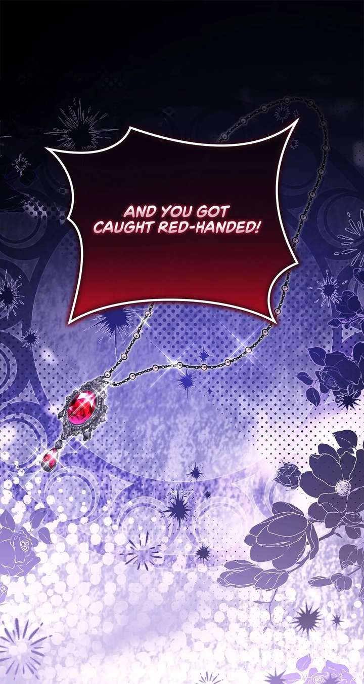 Let Me Enjoy the Extra Life Chapter 53 349 012