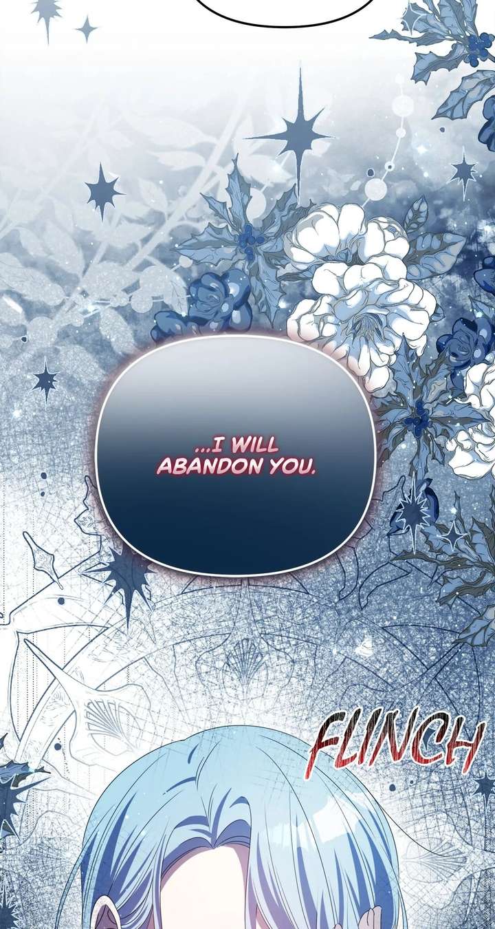 Let Me Enjoy the Extra Life Chapter 53 352 015