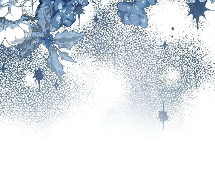 Let Me Enjoy the Extra Life Chapter 53 354 017