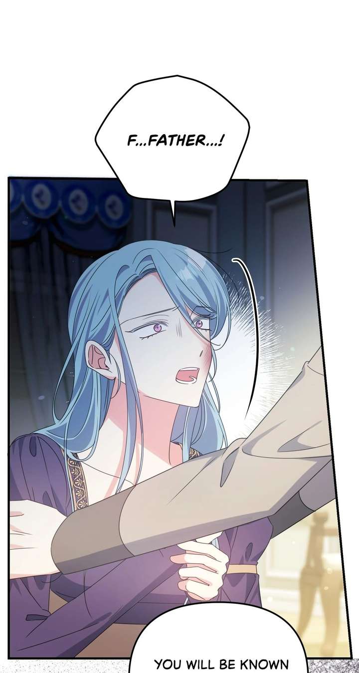 Let Me Enjoy the Extra Life Chapter 53 355 018