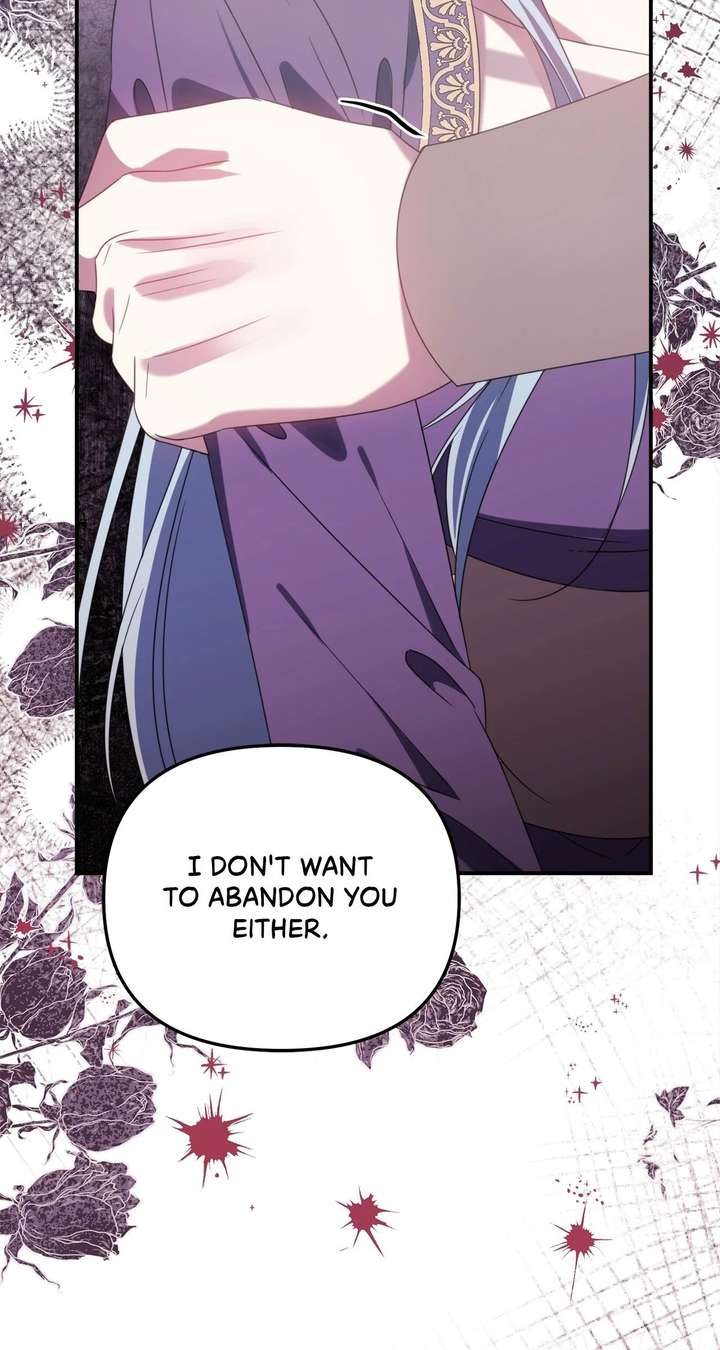 Let Me Enjoy the Extra Life Chapter 53 357 020