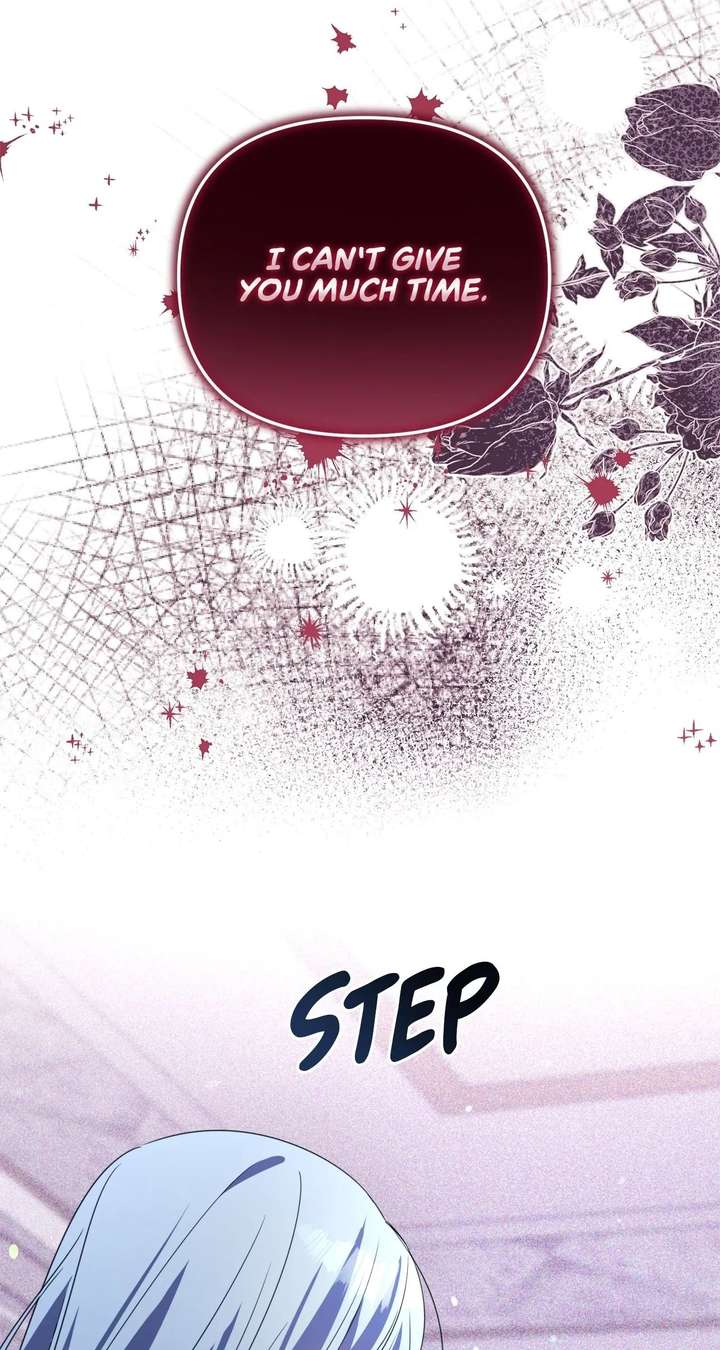 Let Me Enjoy the Extra Life Chapter 53 358 021