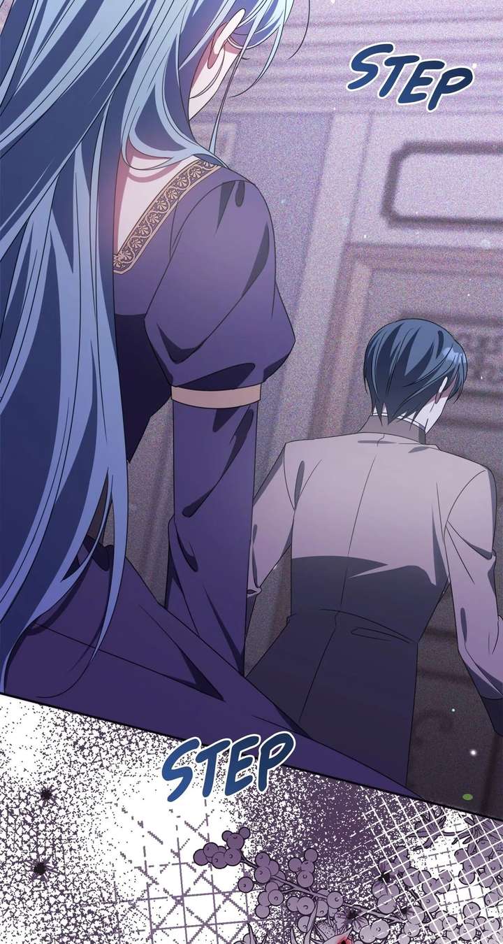 Let Me Enjoy the Extra Life Chapter 53 359 022