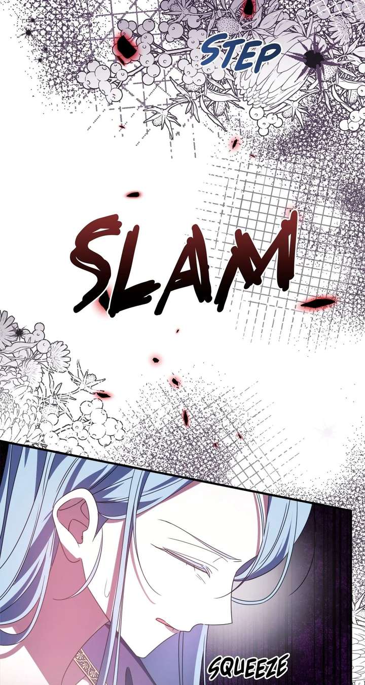 Let Me Enjoy the Extra Life Chapter 53 360 023