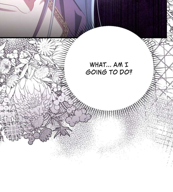 Let Me Enjoy the Extra Life Chapter 53 361 024