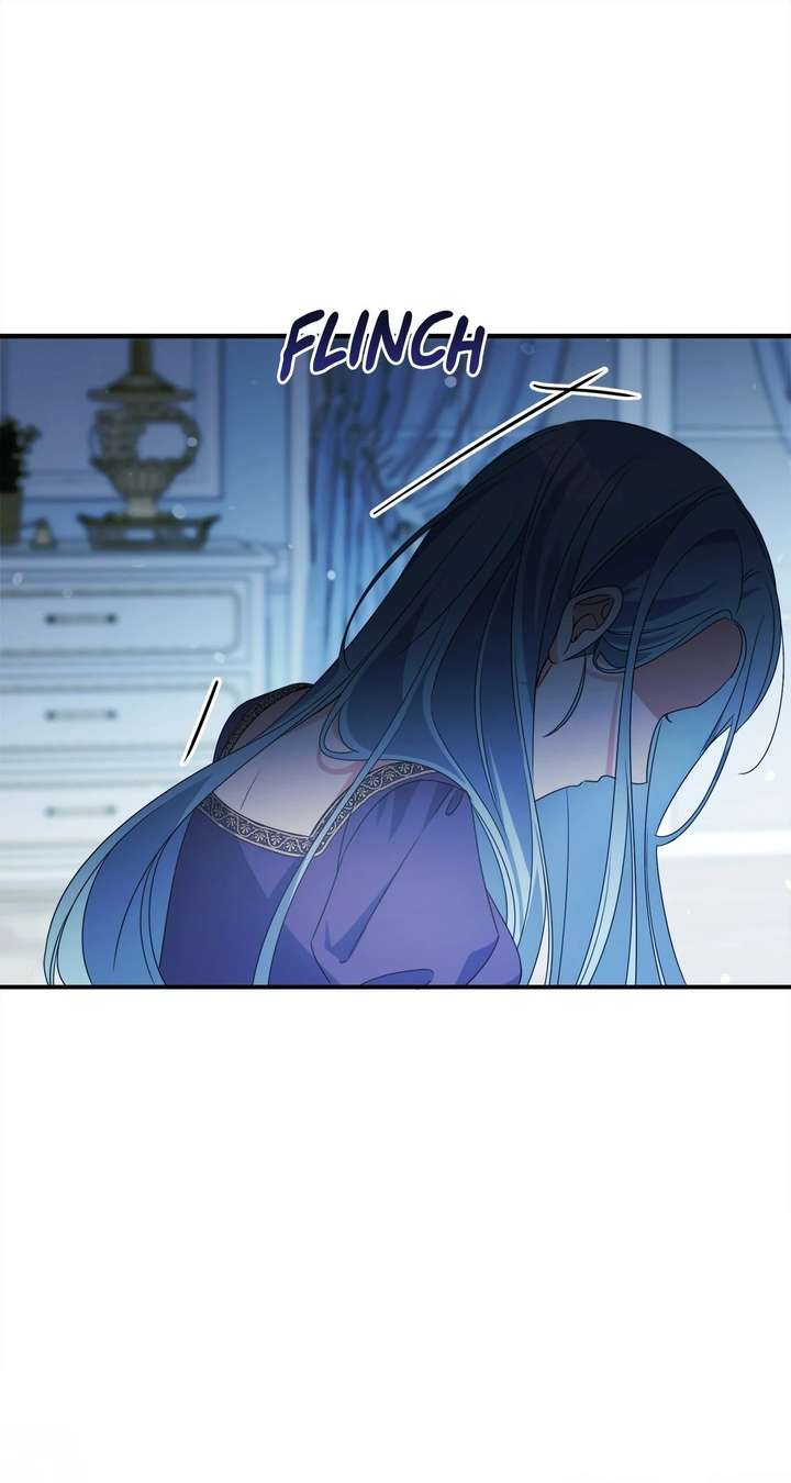 Let Me Enjoy the Extra Life Chapter 53 362 025