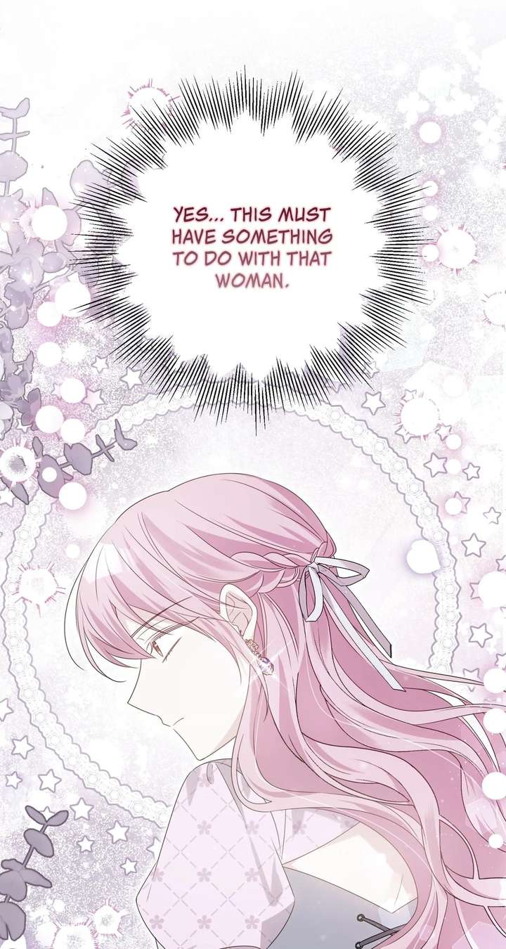 Let Me Enjoy the Extra Life Chapter 53 363 026